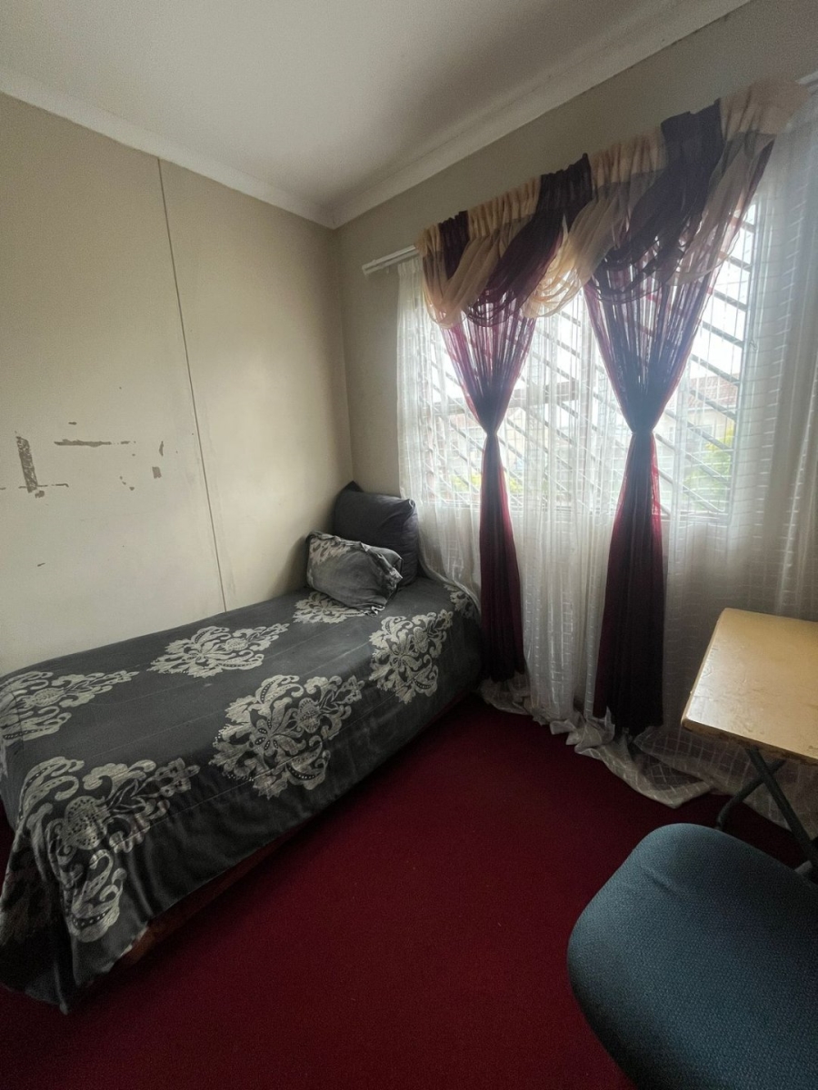 3 Bedroom Property for Sale in Haven Hills Eastern Cape